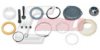 CASALS R7440 Repair Kit, link